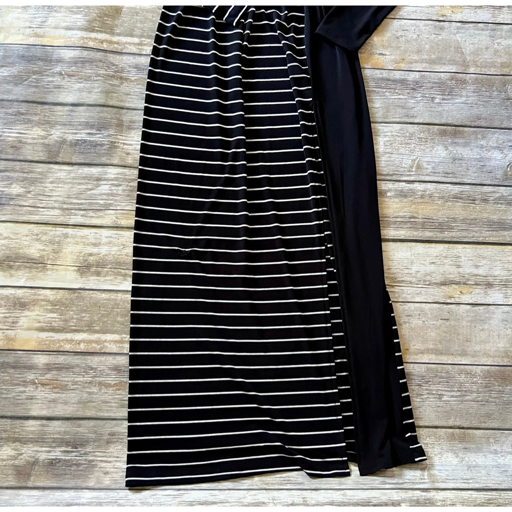 Free People Dress - Picture 3 of 7